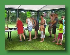 familiefeest deel1_144